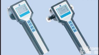 AODJ-DTM-102  手持式数显<em>张力计</em>手持张力<em>测试仪</em>