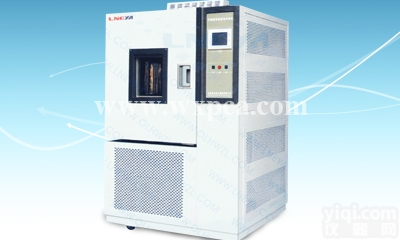 GDJS-01-（ ）  无锡<em>可编程</em>恒温恒湿机平衡<em>调温</em><em>调湿</em>方式1000L