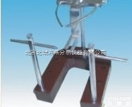 DW01  <em>多用兔头固定台</em>生产