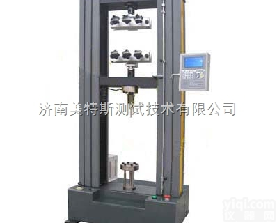 MTS  陶瓷<em>挠曲</em>强度<em>测试仪</em>哪里生产