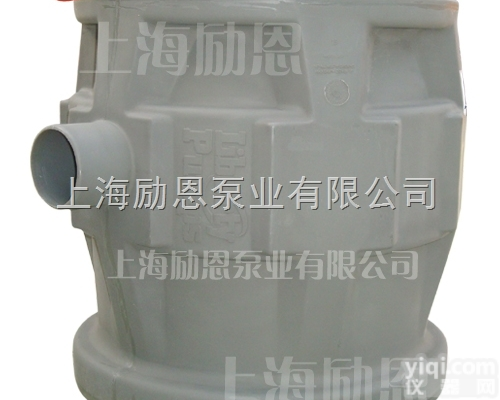 上海别墅<em>地下室</em>污水<em>提升</em>设备