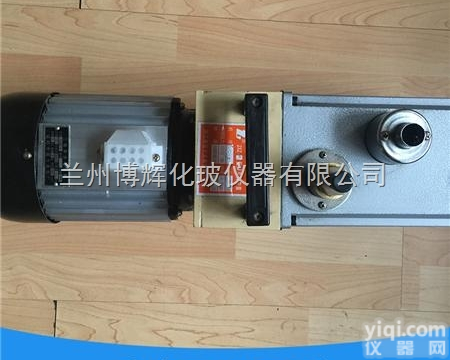 zxz-4  <em>兰州</em>实验室<em>真空泵</em>2XZ系列厂家直销