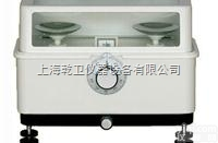 TN-<em>100</em><em>托盘</em><em>扭力天平</em>报价