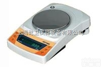 JA/<em>MP</em><em>系列</em><em>电子天平</em>价格