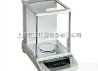 JA/MP<em>系列</em>电子<em>精密天平</em>