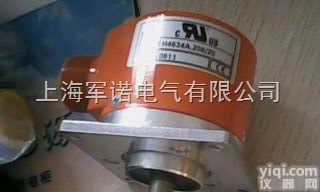 <em>861900220-1024  林德编码器</em>