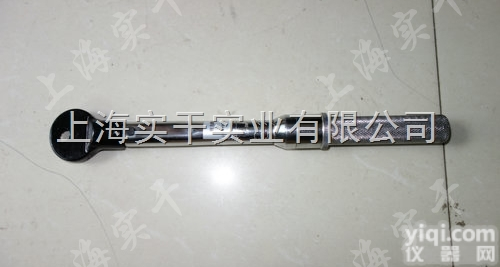 插件式<em>扭力</em>扳手  梅花头插件式<em>扭力</em>扳手<em>200</em>-1000N.m