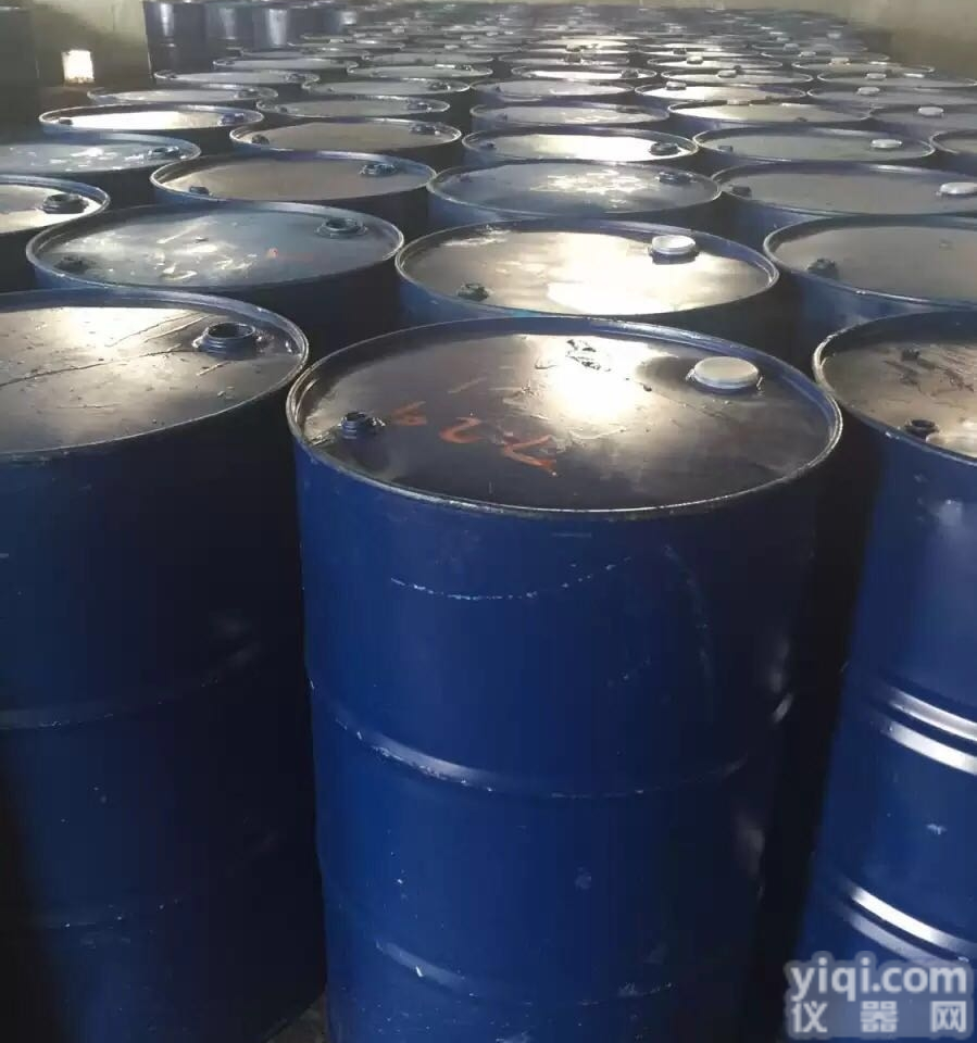 JT-191DC、JT-191B  烟台鲁顺汇通<em>大量</em>供应<em>通用</em>树脂191B树脂