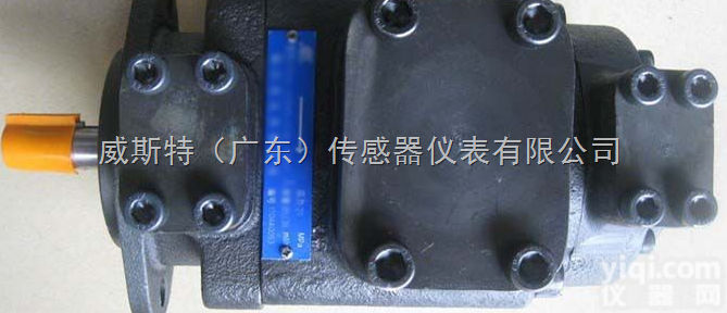 <em>阿托</em>斯<em>意大利</em>直销<em>ATOS</em>叶片泵