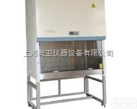 BSC-<em>1300</em>IIA2  <em>紧凑型</em>生物<em>安全柜</em>