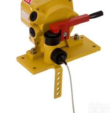 Bulk Pro称重<em>皮带</em><em>给料</em>机