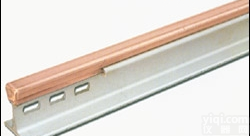 <em>刚体</em><em>滑线</em>（JGHX）价格<em>厂家</em>