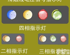 <em>滑线</em>集电器<em>系列</em>价格