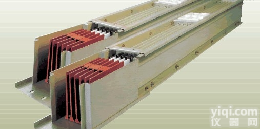 CMC密集绝缘<em>母线槽</em>价格<em>厂家</em>