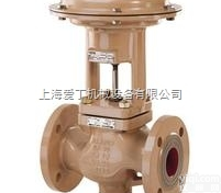 <em>萨姆森</em>Samson控制阀<em>上海</em>代理