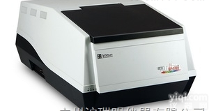 SP-1702<em>紫外</em>可见<em>反射光谱</em>仪