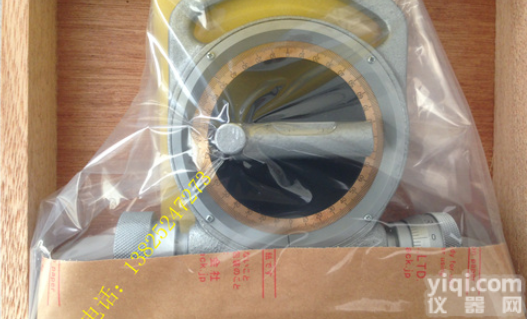 AH101  OBISHI大菱Pai<em>水平仪</em> 倾斜式水准器 水平<em>测量仪</em> 煤炭<em>水平仪</em> <em>测量仪</em>