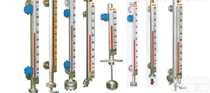 UHZ-517磁<em>翻板</em><em>液位计</em>|高压磁<em>翻板</em><em>液位计</em>|pp磁<em>翻板</em><em>液位计</em>