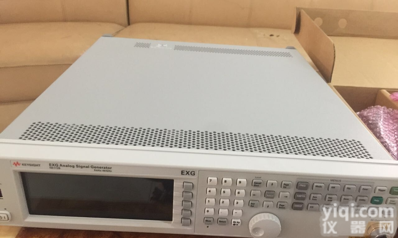 日置3532-50  二手日置3532-50LCR<em>电桥</em>维修<em>回收</em>