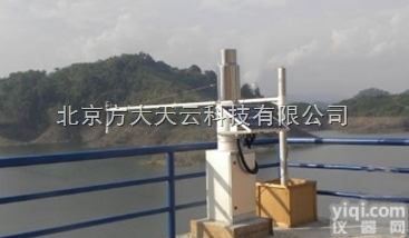 FAMEMS  遥测水位<em>雨量站</em>|遥测水位站|<em>自动</em><em>气象站</em>|北京方大天云