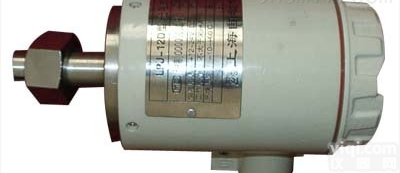 LPJ-12D/FI  LPJ-12D/FI<em>光电</em>式<em>电脉冲</em><em>转换器</em>