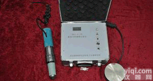 AODH-XB154-DKY  孔隙水<em>钢筋</em>计<em>测量仪</em>