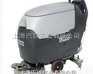 力奇BA531ST<em>洗地机</em>厂家报价<em>手推</em>式<em>洗地机</em>清洗机