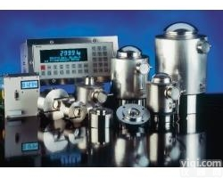 赛多<em>利斯</em>仪表PR5410/<em>00</em>