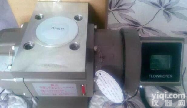 <em>天然气</em>罗茨<em>流量表</em> <em>天然气</em>罗茨<em>流量表</em> <em>天然气</em>罗茨<em>流量表</em>