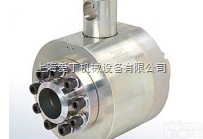 stauff<em>球阀</em>西<em>德福</em>高压<em>球阀</em>