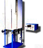 AODJ-JG4001  <em>疲劳试验</em><em>长度测量</em>仪