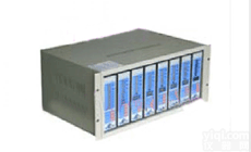 AODJ-Y-3  <em>经纬线</em>平均点<em>测量仪</em>