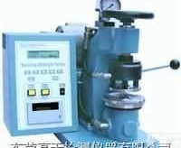 GT-PL-100A  <em>破裂</em>机,<em>纸板</em>耐破强度测试仪