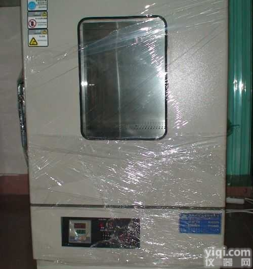 GT-TL-72  东莞深圳<em>恒温</em><em>试验箱</em>|<em>干燥箱</em>