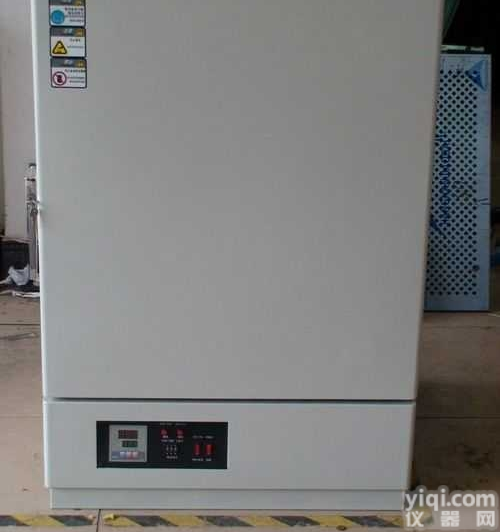 GT-TL-72/137/234  东莞<em>高温试验</em>箱，中山<em>高温试验</em>箱，江门<em>高温试验</em>箱，广东<em>高温试验</em>箱，<em>浙江</em>高...