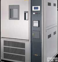 可程式<em>恒温恒湿</em>箱，<em>恒温恒湿</em>试验箱，<em>高天</em><em>恒温恒湿</em>箱,<em>高天</em>仪器