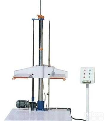 新型双翼<em>跌落</em><em>试验机</em>|<em>跌落</em><em>试验机</em>|<em>跌落</em>机