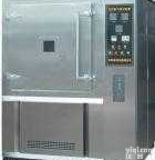 <em>氙灯</em>耐气候<em>试验箱</em>（<em>风冷</em>式）<em>氙灯</em>老化<em>试验箱</em>/<em>氙灯</em><em>试验箱</em>