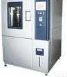 GT-TH-150G  东莞高科技环境<em>试验箱</em>|<em>恒温恒湿</em><em>试验箱</em>|<em>试验机</em>