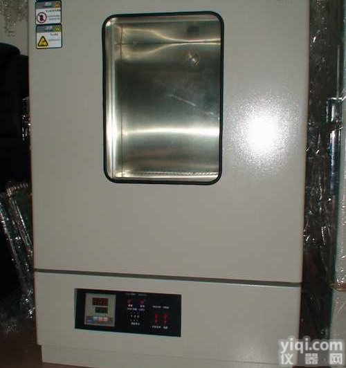 高天多款  高天新型烤箱<em>精密型</em>恒温<em>干燥箱</em>|高温试验箱