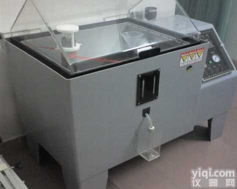 盐雾试验箱,盐水喷雾试验箱,<em>耐腐蚀</em>试验，高天<em>仪器</em>