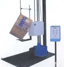 GT-DL-150  高天<em>跌落</em><em>试验台</em>|浙江宁波苏州<em>跌落</em>试验机