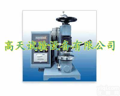 多款  纸箱破裂机|<em>爆破</em>度<em>测试仪</em>