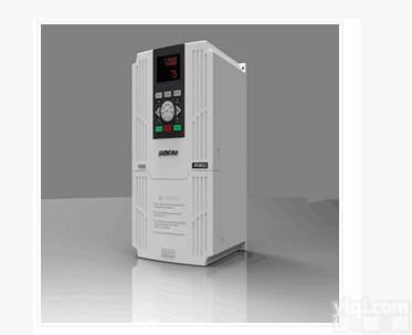 VS500-4T0150G  VS500-4T0150G四方变频器一级<em>代理</em>商<em>供应</em>全系列<em>产品</em>