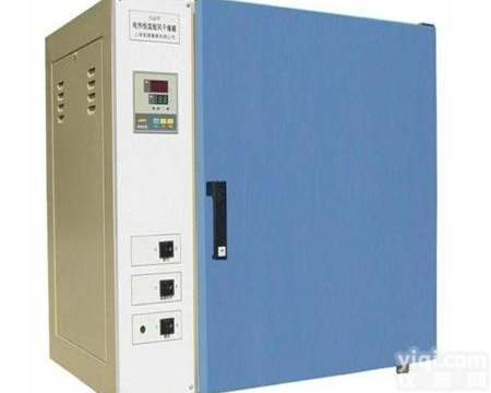 <em>廊坊</em><em>恒温</em><em>培养箱</em>-衡水<em>恒温</em><em>培养箱</em>