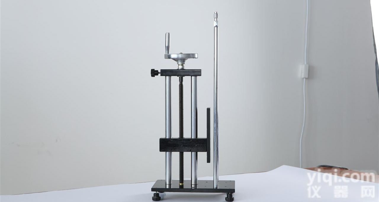 <em>螺旋式</em>拉压<em>测试</em>架<em>厂家</em>小型拉压试验机