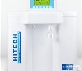 Master-Q  实验室<em>纯水机</em>厂家直销/<em>上海</em>和泰/实验室去离子<em>纯水机</em>