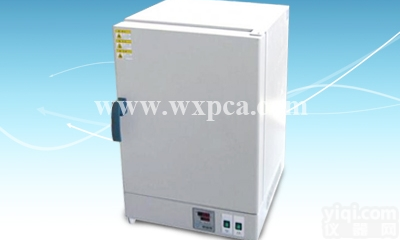 DHG-9030C  晟泽高温<em>干燥箱</em>食品加工<em>行业</em>食品干燥无锡厂家直销