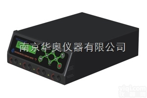 cG-Power600k  <em>标准电泳仪电源</em>