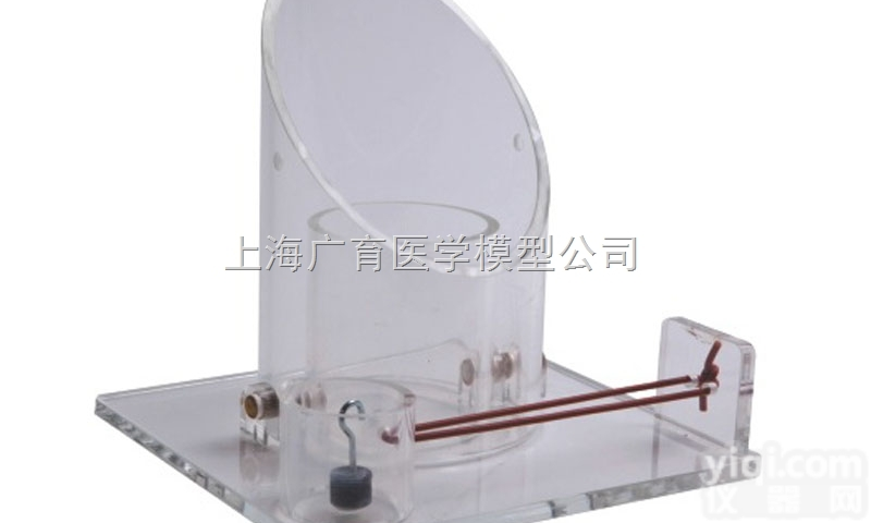 ZKD/LV8  <em>外科</em><em>打结</em>技能训练<em>模型</em>